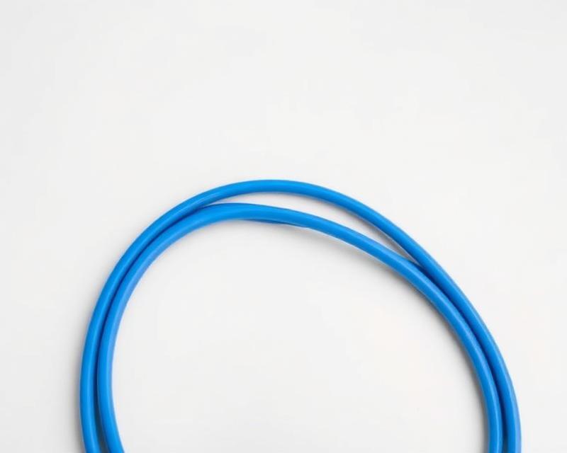 Cableado