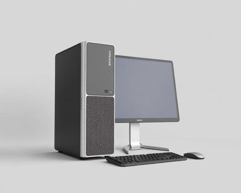 PC