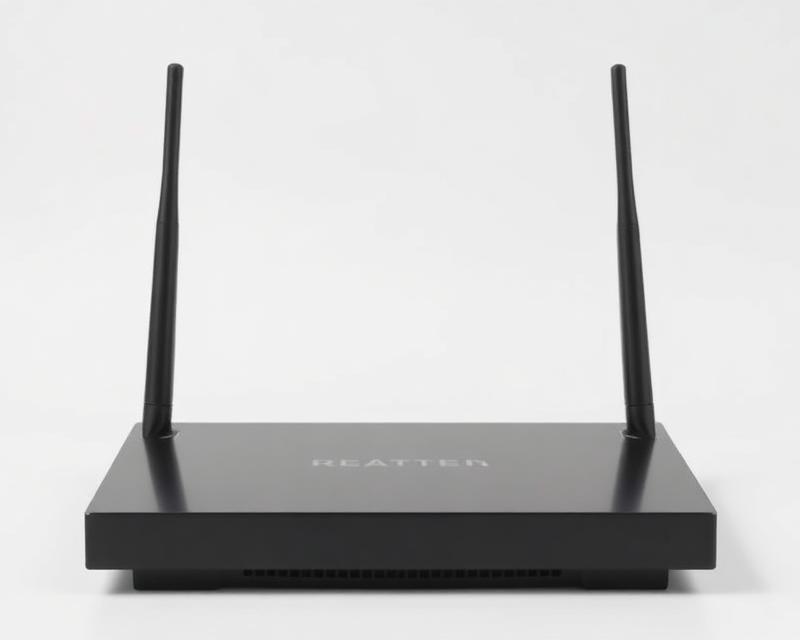 Router WiFi